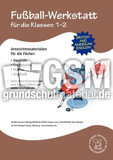 Fussball WM 2014 Werkstatt_1-2.pdf